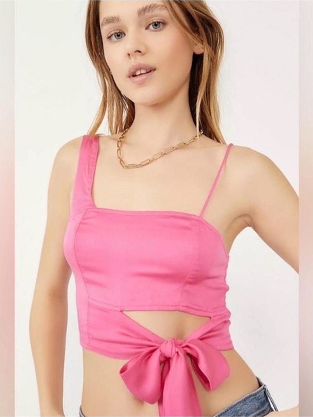 Free People Top - Picture 4 of 4